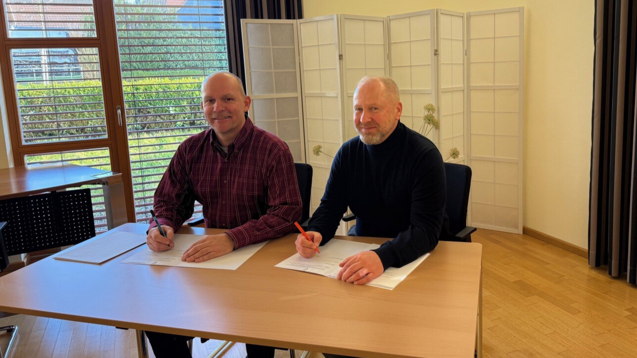 Bildmaterial PM Kefenrod geforderter Ausbau