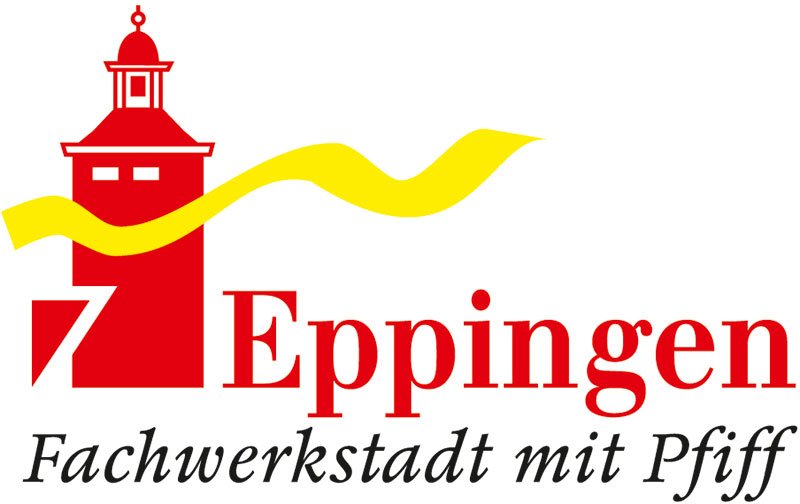 Eppingen