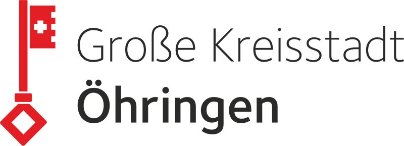 &Ouml;hringen