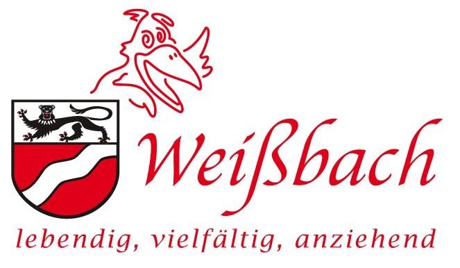 Wei&szlig;bach