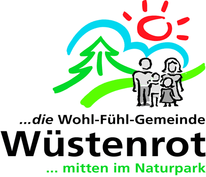 W&uuml;stenrot