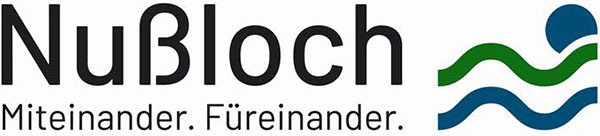 Nu&szlig;loch